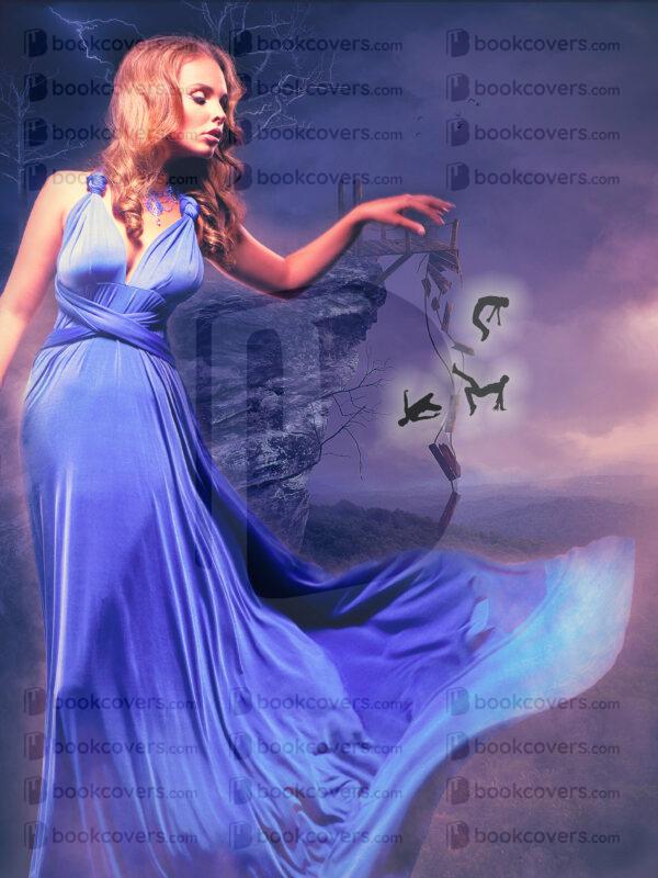 acapellabookcoverdesign_26131284