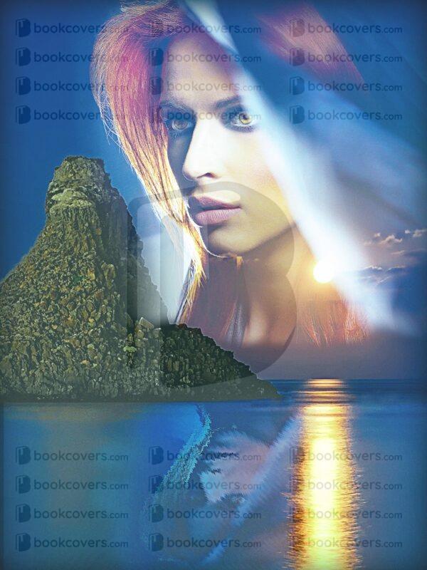 acapellabookcoverdesign_26131316