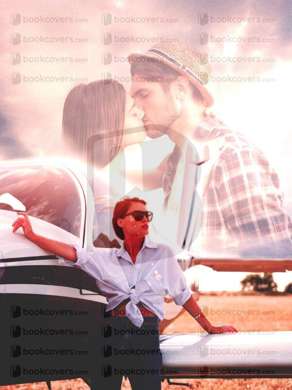 acapellabookcoverdesign_26131412