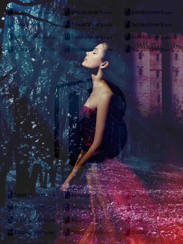 acapellabookcoverdesign_26131475