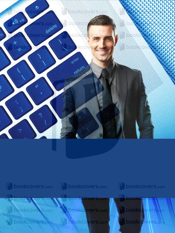 acapellabookcoverdesign_26131539