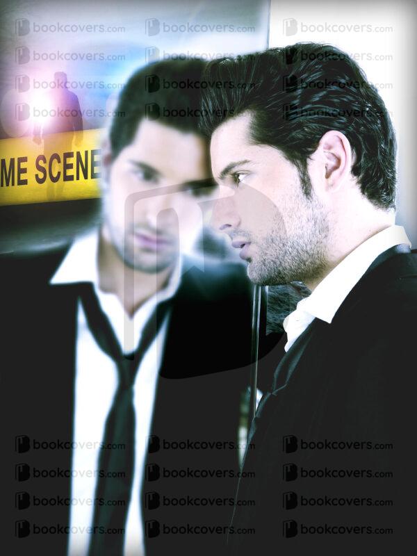 acapellabookcoverdesign_26131602