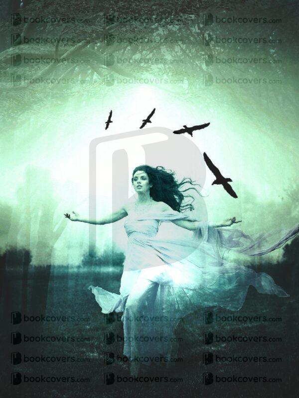 acapellabookcoverdesign_26131634