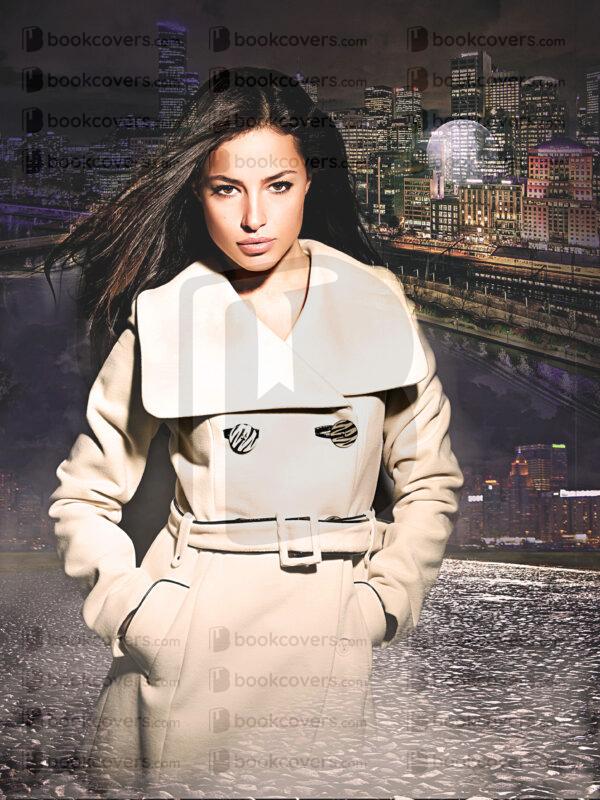 acapellabookcoverdesign_26131698