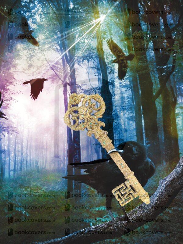acapellabookcoverdesign_26131729
