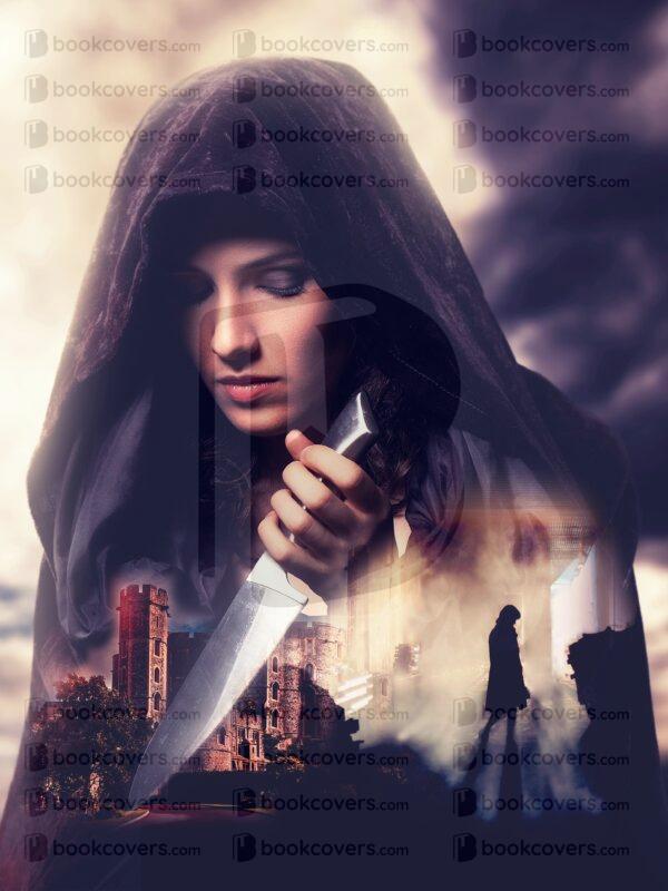 acapellabookcoverdesign_26131761