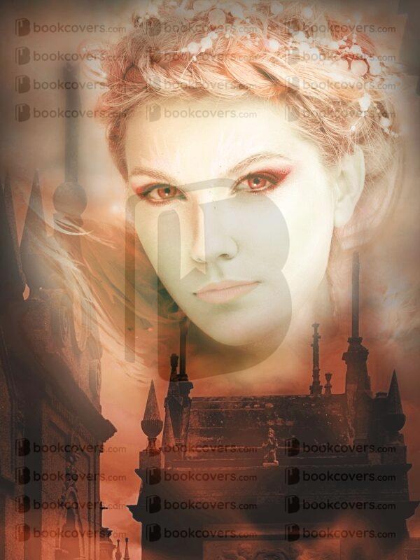 acapellabookcoverdesign_26132017