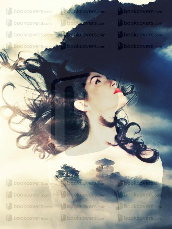 acapellabookcoverdesign_26132079