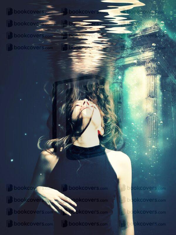 acapellabookcoverdesign_26132109