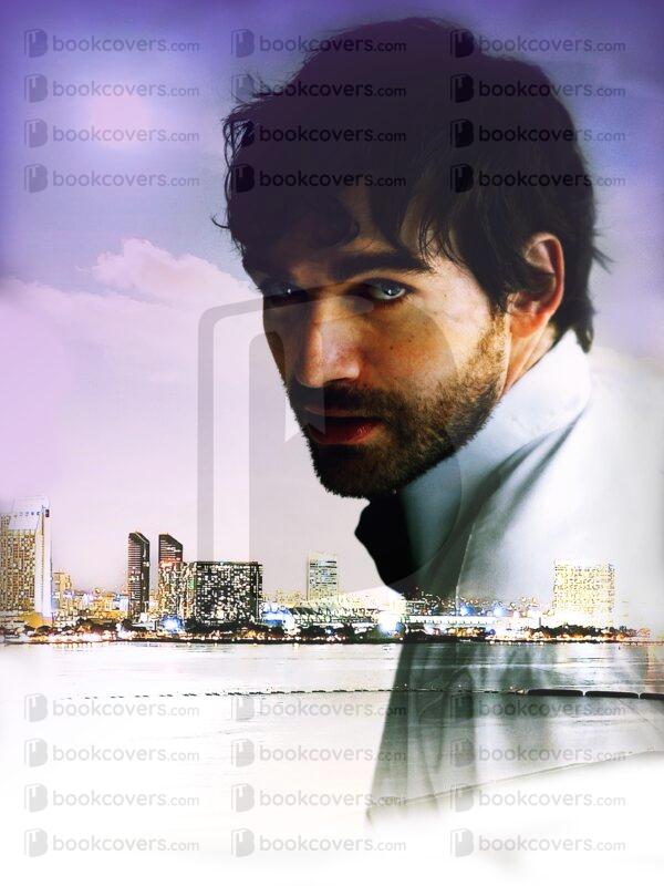acapellabookcoverdesign_26132267
