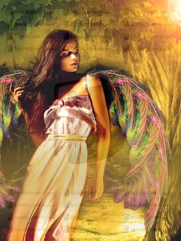 acapellabookcoverdesign_26132331