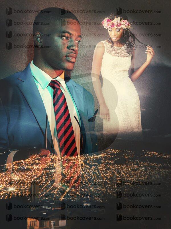 acapellabookcoverdesign_26132488