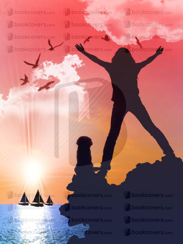 acapellabookcoverdesign_26132583