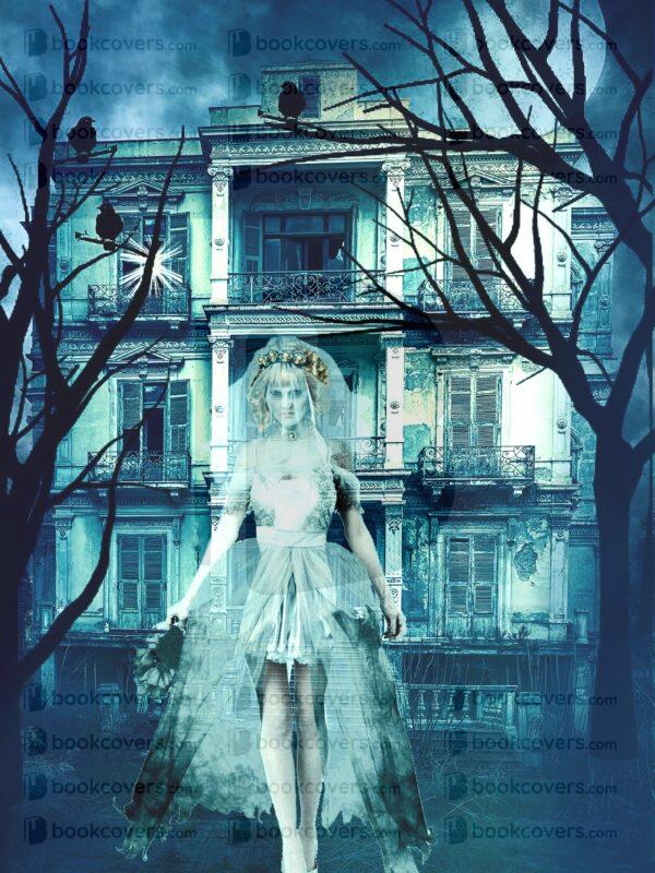 acapellabookcoverdesign_26132615