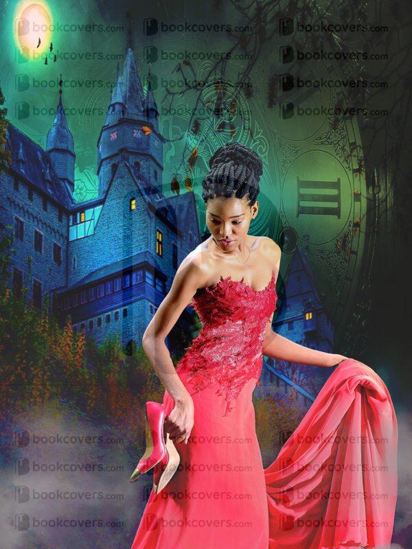 acapellabookcoverdesign_26132678