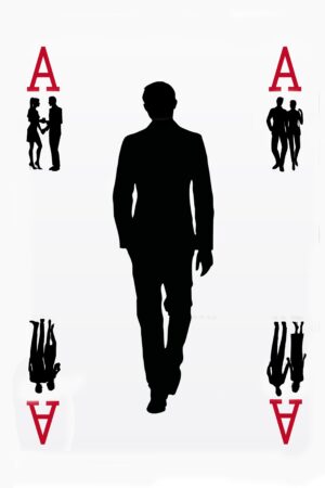 acapellabookcoverdesign_26132803