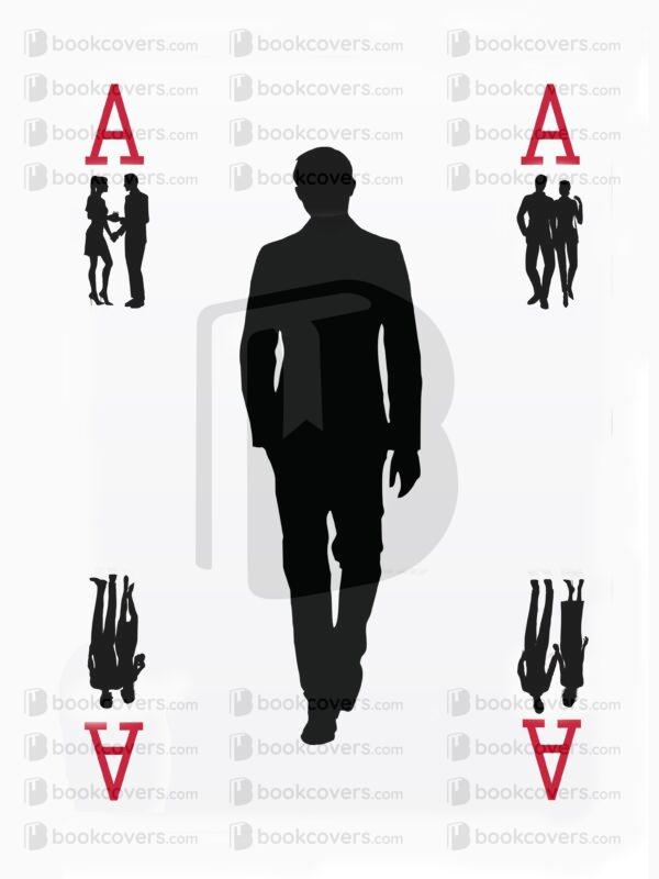 acapellabookcoverdesign_26132803