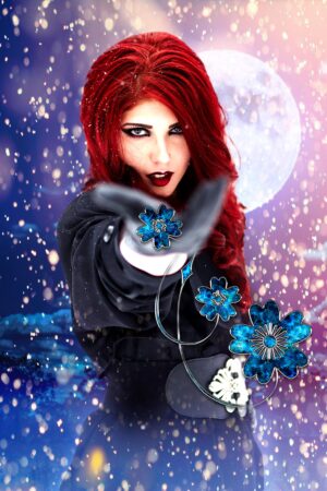 acapellabookcoverdesign_26132836