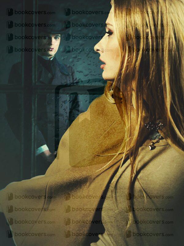 acapellabookcoverdesign_26131100