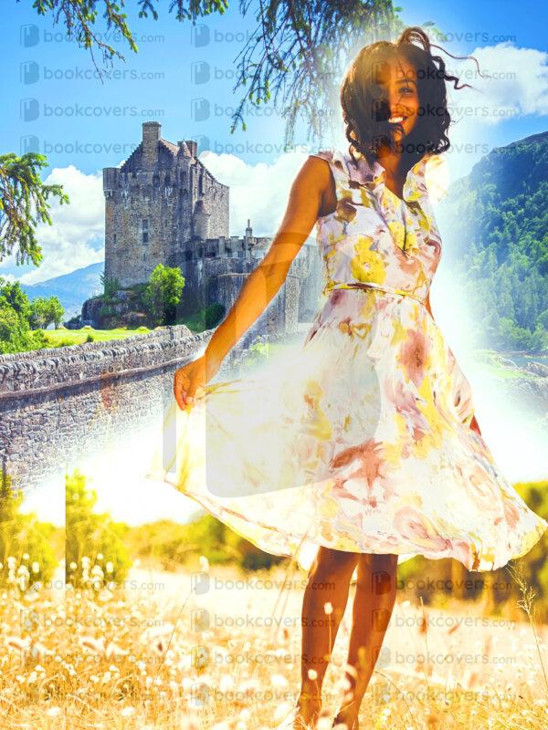 acapellabookcoverdesign_26132977