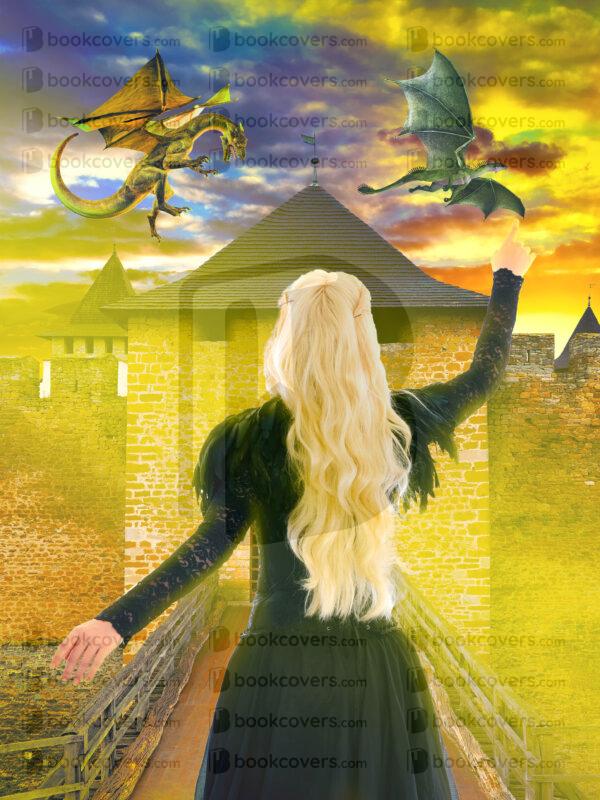 acapellabookcoverdesign_26133009