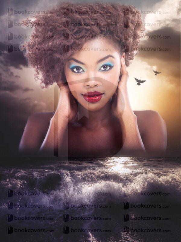 acapellabookcoverdesign_26133134