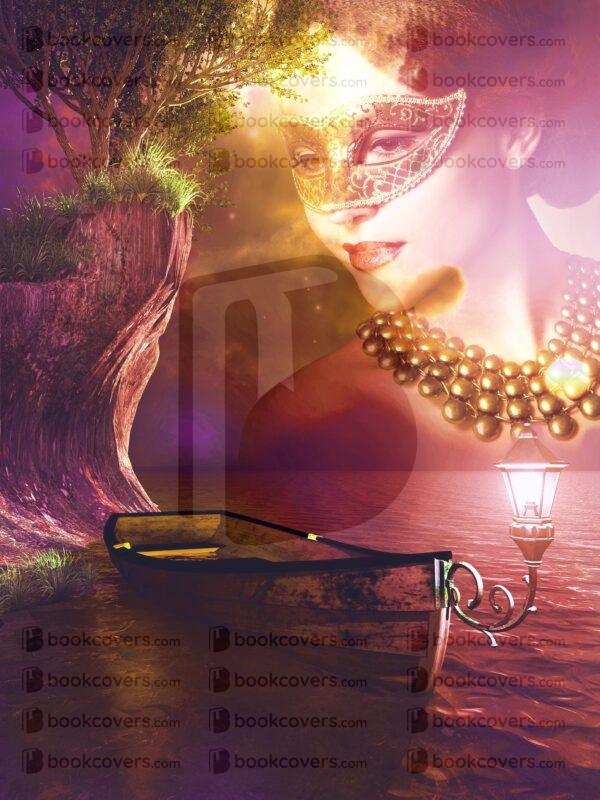 acapellabookcoverdesign_26133164
