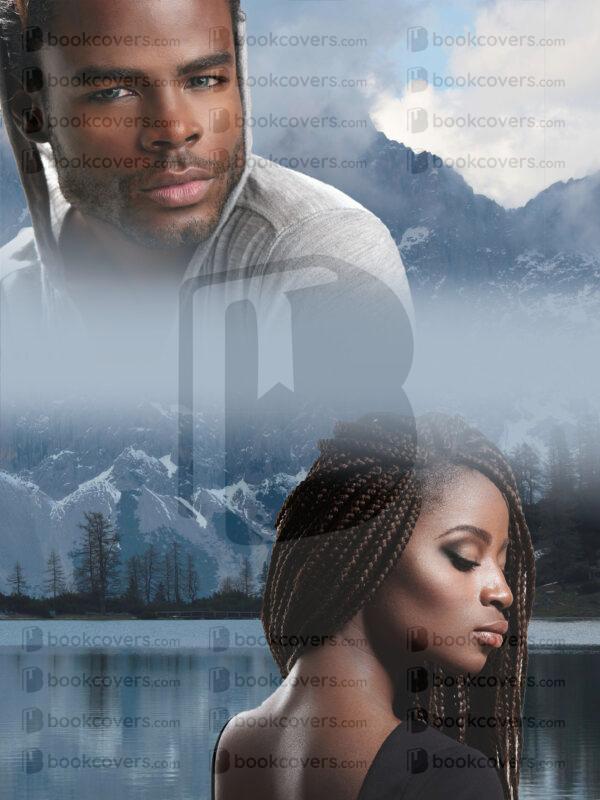 acapellabookcoverdesign_26133261