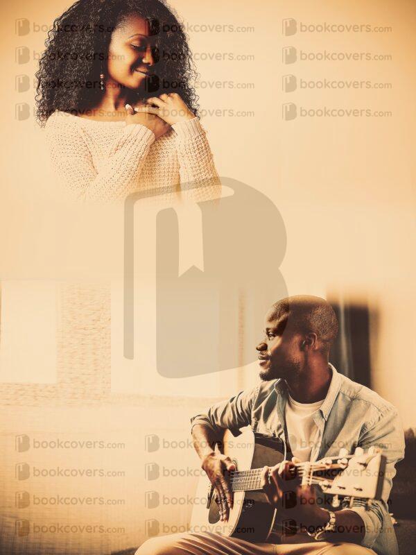 acapellabookcoverdesign_26133452