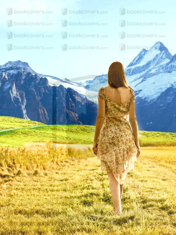 acapellabookcoverdesign_26133512