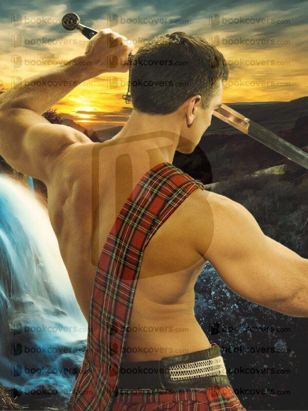 acapellabookcoverdesign_26133731