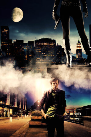 acapellabookcoverdesign_26133761