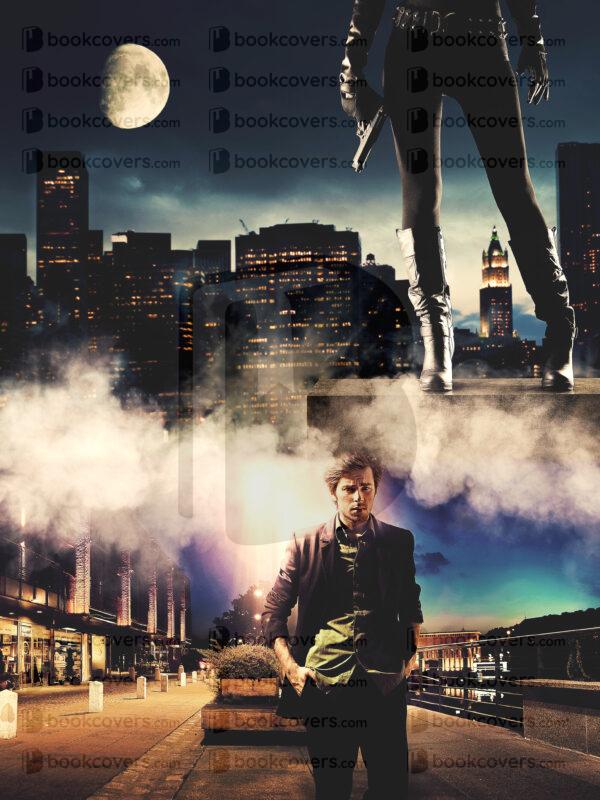 acapellabookcoverdesign_26133761
