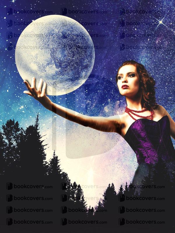 acapellabookcoverdesign_26133823