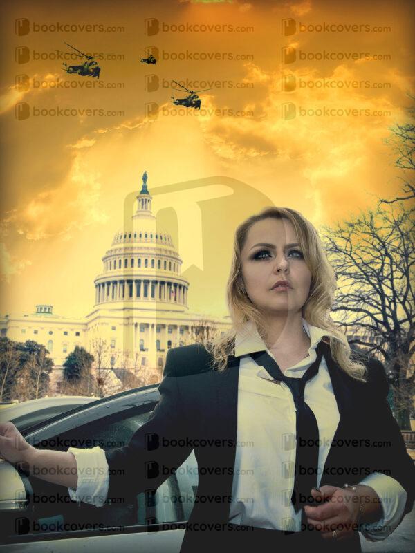 acapellabookcoverdesign_26133886