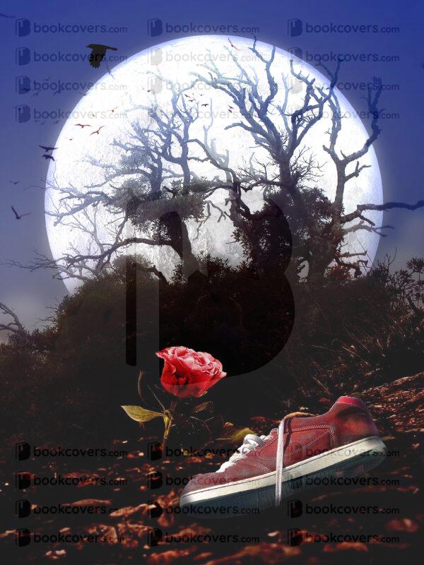 acapellabookcoverdesign_26133918