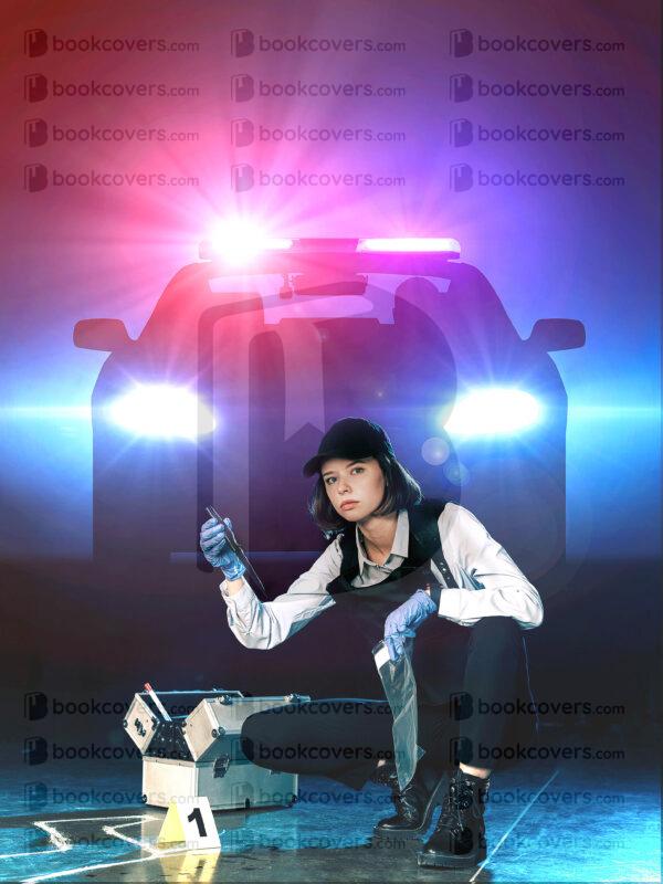 acapellabookcoverdesign_26133949