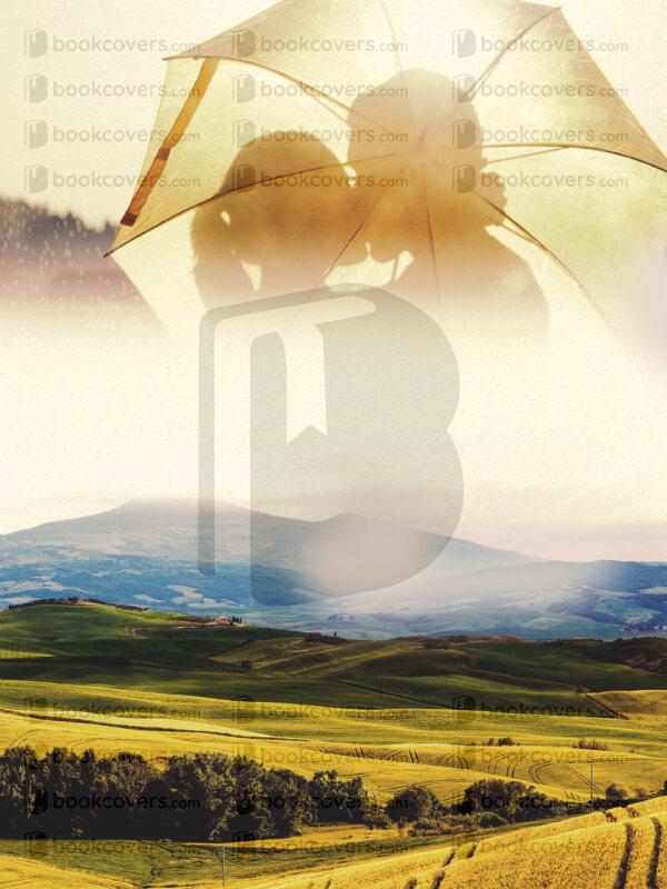 acapellabookcoverdesign_26134013