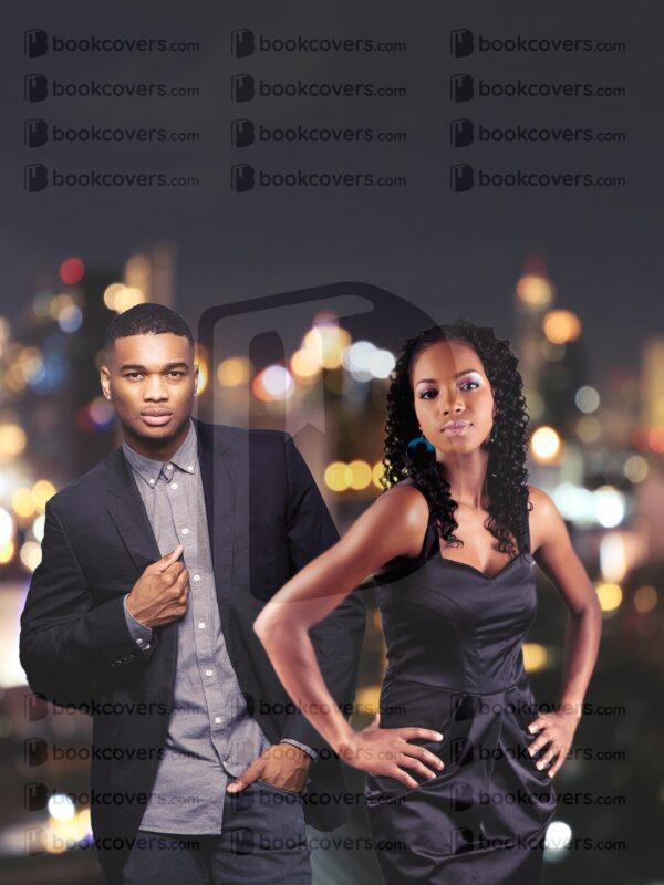 acapellabookcoverdesign_26134043