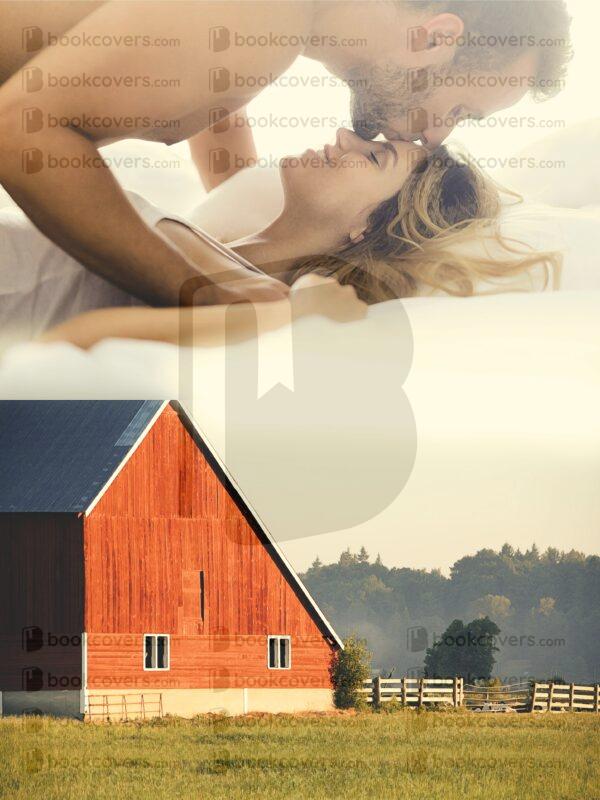 acapellabookcoverdesign_26134075
