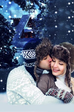 acapellabookcoverdesign_26134139