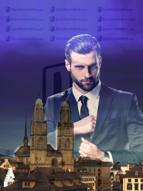 acapellabookcoverdesign_26134262