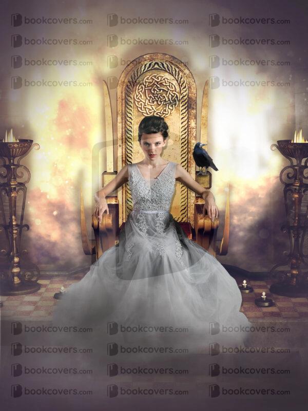 acapellabookcoverdesign_26134294