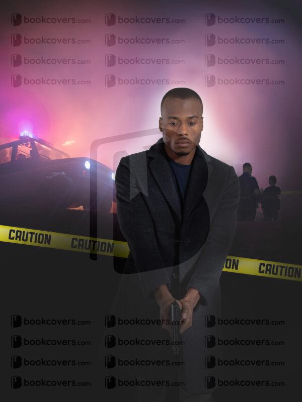 acapellabookcoverdesign_26134326