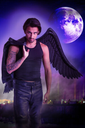 acapellabookcoverdesign_26134390