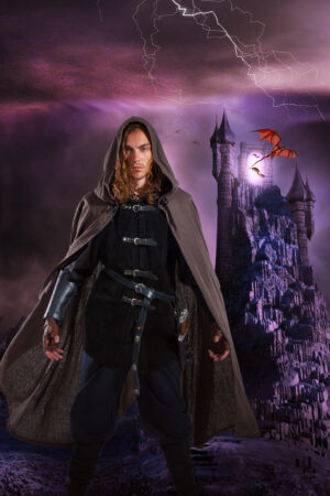 acapellabookcoverdesign_26134421