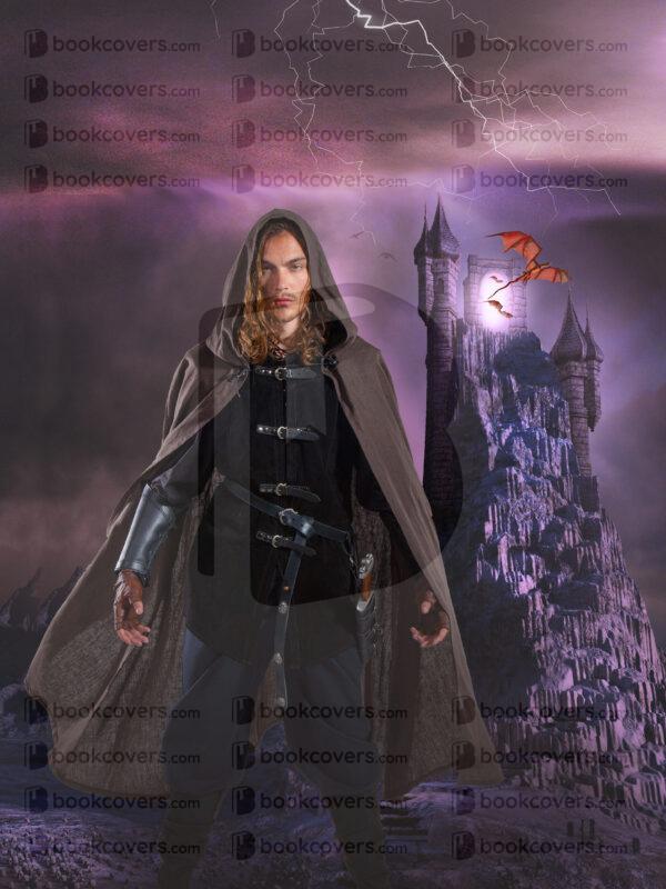 acapellabookcoverdesign_26134421