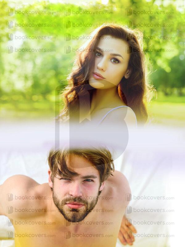 acapellabookcoverdesign_26134453