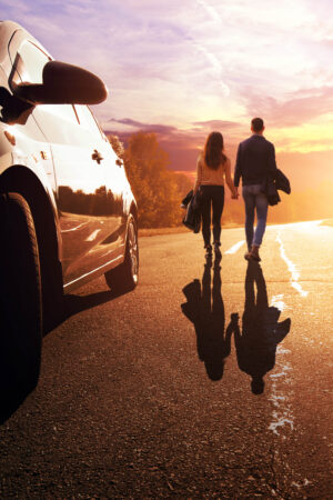 acapellabookcoverdesign_26134485