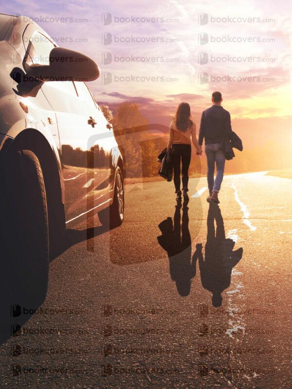acapellabookcoverdesign_26134485
